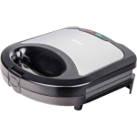 SVAN SANDWICHERA SVSW058 NEGRA