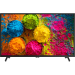 SVAN LED SVTV1430CSM 43" FHD SMART TV WIFI T2/S2