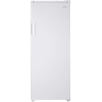 WINIA REFRIGERAD WFL-380VP BL 1P Ciclico 170X60 A+