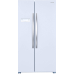 WINIA FRIGO WFN-SH25BVW AMERICANO BLANCO 177X90 A+