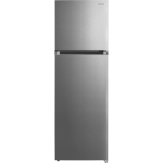 WINIA FRIGO WFN-TM252NPT INOX 2PUE N/F 165X55 A+