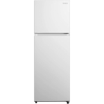 WINIA FRIGO WFN-TM252NPW BLANCO 2PUE N/F 165X55 A+