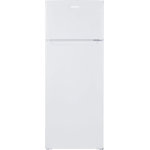 WINIA FRIGO WFRB32WP blanco CICLICO 143X55 F