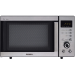 WINIA MICROONDAS WKOG-A8B5R INOX C/GRILL 23L ELECT