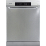 WINIA LAVAVA WVW-13A15SI INOX 13CUB 6PRO A++ 60CM