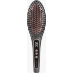 CECOTEC Cepillo Alisa Bamba Instancare 1100 4289, cepillo alisador negro