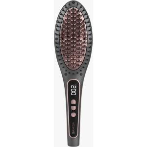 CECOTEC Cepillo Alisa Bamba Instancare 1100 4289, cepillo alisador negro