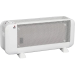 FM RADIADOR DE MICA BM15 1500W