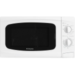 ASPES MICROONDAS AMW120G BLANCO 20LC/GRILL