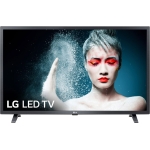 LG LED 32LM550BPLB 32"HD READY 2HDMI