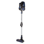 ORBEGOZO ASPIRADOR AP4500 ESCOBA 3EN1