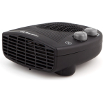 ORBEGOZO CALEFACTOR FH5028 HORIZONTAL 2000/W