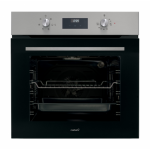CATA HORNO MDS7205X MULTIFUNCION INOX INDEPENDIENT