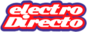 Electro Directo