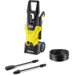 KARCHER HIDROLIMPIADORA K3 PROMO