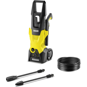 KARCHER HIDROLIMPIADORA K3 PROMO