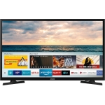SAMSUNG LED UE32N4300AKXXC 32" FHDSMART TV WIFI