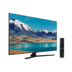 SAMSUNG LED UE55TU8505UXXC 4K UHD, HDR 10+
