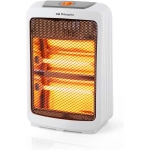 ORBEGOZO HALOGENO BP0300 1200W