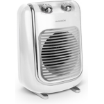 THOMSON CALEFACTOR VERTI THSF2017B BLANCO 1000W/20