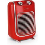THOMSON CALEFACTOR VERTI THSF2017R ROJO 1000/2000W