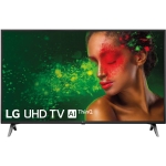 LG LED 55UM7100 PLB UHD 4K SMART TV