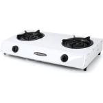 ORBEGOZO HORNILLO FO2600 GAS 2F