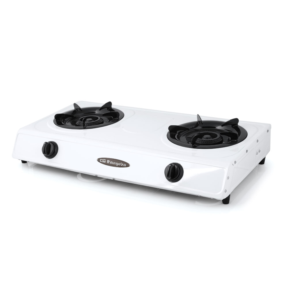 ORBEGOZO HORNILLO FO2600 GAS 2F
