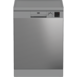 BEKO LAVAVAJILLAS DVN05320X 5/P 13/C INOX A++