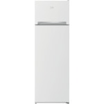 BEKO FRIGORIFICO RDSA280K30WN 160X54 2/P A+ BLANCO