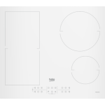 BEKO ENCIMERA HII 64200 FMT 4F FLEXINDUCCION