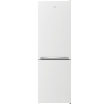 BEKO FRIGO RCNE366K40WN COMBI 186X60 A++ BLANCO