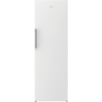 BEKO REFRIGERADOR RSNE445I31WN 185X60 N/F A++ BLAN