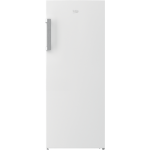 BEKO REFRIGERADOR RSSA290M31WN BLANCO 151X59.5 A+