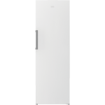 BEKO REFRIGERADOR RSSE445K31WN 185X60 1P A+BLANCO