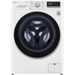 LG LAVADORA F4WT409AIDD 9KG 1400RPM A+++