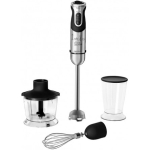 CECOTEC BATIDORA VASO Power Black Titanium 1000W