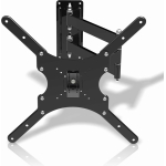 HAEGER SOPORTE TV WB-T50.017A 23-55"BRAZO