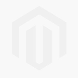 SHARP MICROONDAS MW20-R270 S 20L INOX S/G DIGITAL