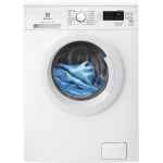 ELECTROLUX LAVADORA EW2F4722AB 7KG 1200RPM