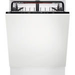 AEG LAVAVAJILLAS FSB52637P 7P 13CUBI INTEG 60CM E