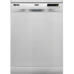 ZANUSSI LAVAVAJILLAS ZDF26020XA INOX 5P 13C