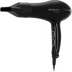ORBEGOZO SECADOR PELO SE2206 PROFESIONAL 2200W