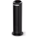 THOMSON CALEFACTOR THST21DE TORRE CERAMICO LED