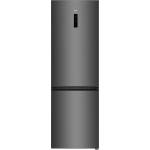TCL FRIGO RP409BIC0EU 185x60 INOX MEGASPACE "C"