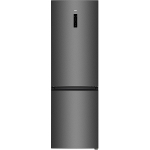 TCL FRIGO RP409BIC0EU 185x60 INOX MEGASPACE "C"