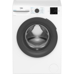 BEKO LAVADORA VBM3WFT310413WA 10KG 1400RPM A INV.