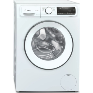 BALAY LAVADORA 3TS3107BD 10K 1400RPM A