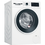 BOSCH LAVADORA/SECADORA WNA13401ES 9/5KG 1400RPM E