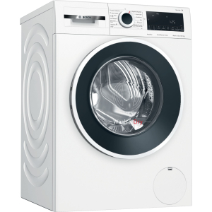 BOSCH LAVADORA/SECADORA WNA13401ES 9/5KG 1400RPM E